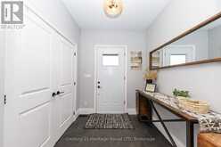 856 LORRAINE ROAD | Port Colborne Ontario | Slide Image Six