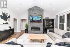 856 LORRAINE ROAD | Port Colborne Ontario | Slide Image Eight