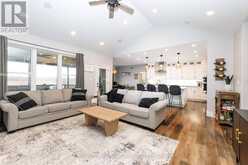 856 LORRAINE ROAD | Port Colborne Ontario | Slide Image Nine
