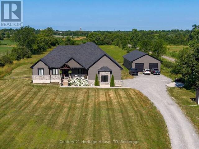 856 LORRAINE ROAD Port Colborne Ontario, L3K 5V5 - Property For Sale
