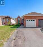 17 JACKSON COURT W | Welland Ontario | Slide Image Twenty-seven
