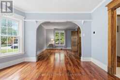 6345 BARKER STREET | Niagara Falls Ontario | Slide Image Ten