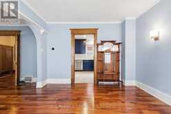 6345 BARKER STREET | Niagara Falls Ontario | Slide Image Eleven