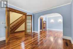 6345 BARKER STREET | Niagara Falls Ontario | Slide Image Twelve