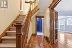 6345 BARKER STREET | Niagara Falls Ontario | Slide Image Thirteen
