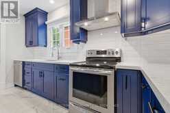 6345 BARKER STREET | Niagara Falls Ontario | Slide Image Nineteen