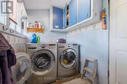 6345 BARKER STREET | Niagara Falls Ontario | Slide Image Twenty-one