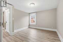 6345 BARKER STREET | Niagara Falls Ontario | Slide Image Twenty-two