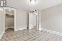 6345 BARKER STREET | Niagara Falls Ontario | Slide Image Twenty-three