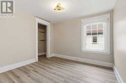 6345 BARKER STREET | Niagara Falls Ontario | Slide Image Twenty-four