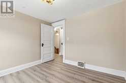 6345 BARKER STREET | Niagara Falls Ontario | Slide Image Twenty-five