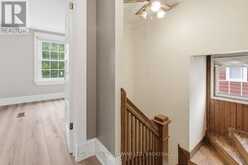 6345 BARKER STREET | Niagara Falls Ontario | Slide Image Twenty-six