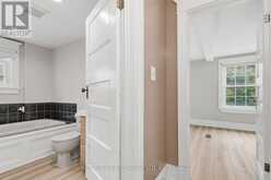 6345 BARKER STREET | Niagara Falls Ontario | Slide Image Twenty-seven