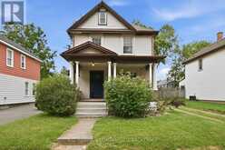 6345 BARKER STREET | Niagara Falls Ontario | Slide Image Two