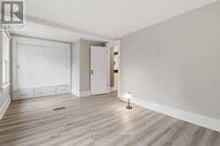 6345 BARKER STREET | Niagara Falls Ontario | Slide Image Thirty