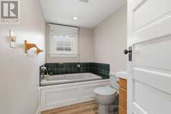 6345 BARKER STREET | Niagara Falls Ontario | Slide Image Thirty-two