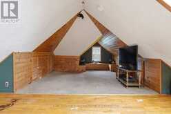 6345 BARKER STREET | Niagara Falls Ontario | Slide Image Thirty-three