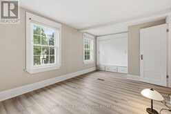 6345 BARKER STREET | Niagara Falls Ontario | Slide Image Thirty-eight