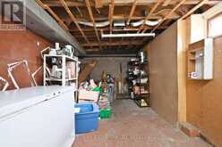 6345 BARKER STREET | Niagara Falls Ontario | Slide Image Thirty-nine