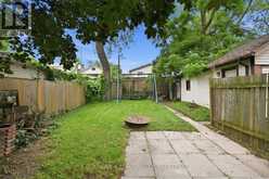 6345 BARKER STREET | Niagara Falls Ontario | Slide Image Forty