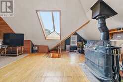 6345 BARKER STREET | Niagara Falls Ontario | Slide Image Forty-one