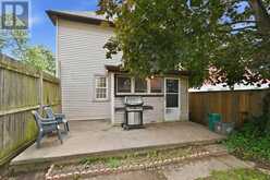 6345 BARKER STREET | Niagara Falls Ontario | Slide Image Forty-two