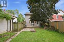6345 BARKER STREET | Niagara Falls Ontario | Slide Image Forty-three