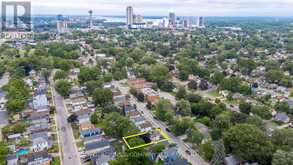 6345 BARKER STREET | Niagara Falls Ontario | Slide Image Forty-six