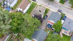 6345 BARKER STREET | Niagara Falls Ontario | Slide Image Forty-seven