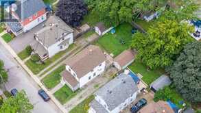 6345 BARKER STREET | Niagara Falls Ontario | Slide Image Forty-eight