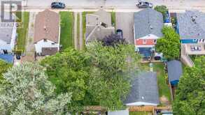 6345 BARKER STREET | Niagara Falls Ontario | Slide Image Forty-nine