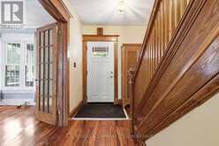 6345 BARKER STREET | Niagara Falls Ontario | Slide Image Four