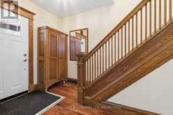 6345 BARKER STREET | Niagara Falls Ontario | Slide Image Five