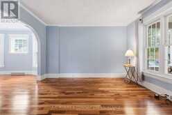 6345 BARKER STREET | Niagara Falls Ontario | Slide Image Six