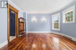 6345 BARKER STREET | Niagara Falls Ontario | Slide Image Eight