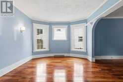 6345 BARKER STREET | Niagara Falls Ontario | Slide Image Nine