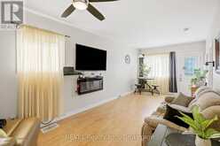 9 CAMBRIDGE AVENUE | St. Catharines Ontario | Slide Image Ten