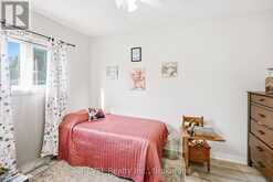 9 CAMBRIDGE AVENUE | St. Catharines Ontario | Slide Image Fifteen