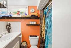 9 CAMBRIDGE AVENUE | St. Catharines Ontario | Slide Image Nineteen