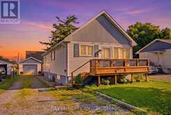 9 CAMBRIDGE AVENUE | St. Catharines Ontario | Slide Image One