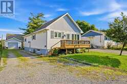 9 CAMBRIDGE AVENUE | St. Catharines Ontario | Slide Image Two
