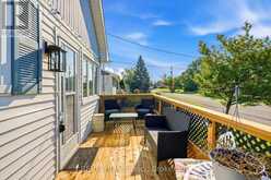9 CAMBRIDGE AVENUE | St. Catharines Ontario | Slide Image Three