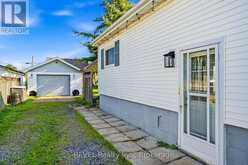 9 CAMBRIDGE AVENUE | St. Catharines Ontario | Slide Image Four