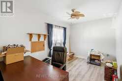 9 CAMBRIDGE AVENUE | St. Catharines Ontario | Slide Image Five
