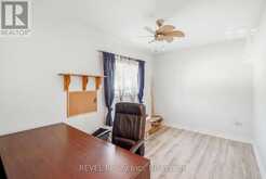 9 CAMBRIDGE AVENUE | St. Catharines Ontario | Slide Image Six