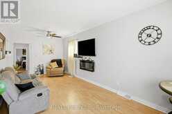 9 CAMBRIDGE AVENUE | St. Catharines Ontario | Slide Image Eight