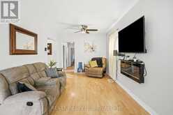 9 CAMBRIDGE AVENUE | St. Catharines Ontario | Slide Image Nine