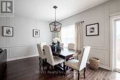 735 CELEBRATION DRIVE | Fort Erie Ontario | Slide Image Ten