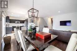 735 CELEBRATION DRIVE | Fort Erie Ontario | Slide Image Eleven