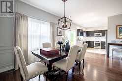 735 CELEBRATION DRIVE | Fort Erie Ontario | Slide Image Twelve